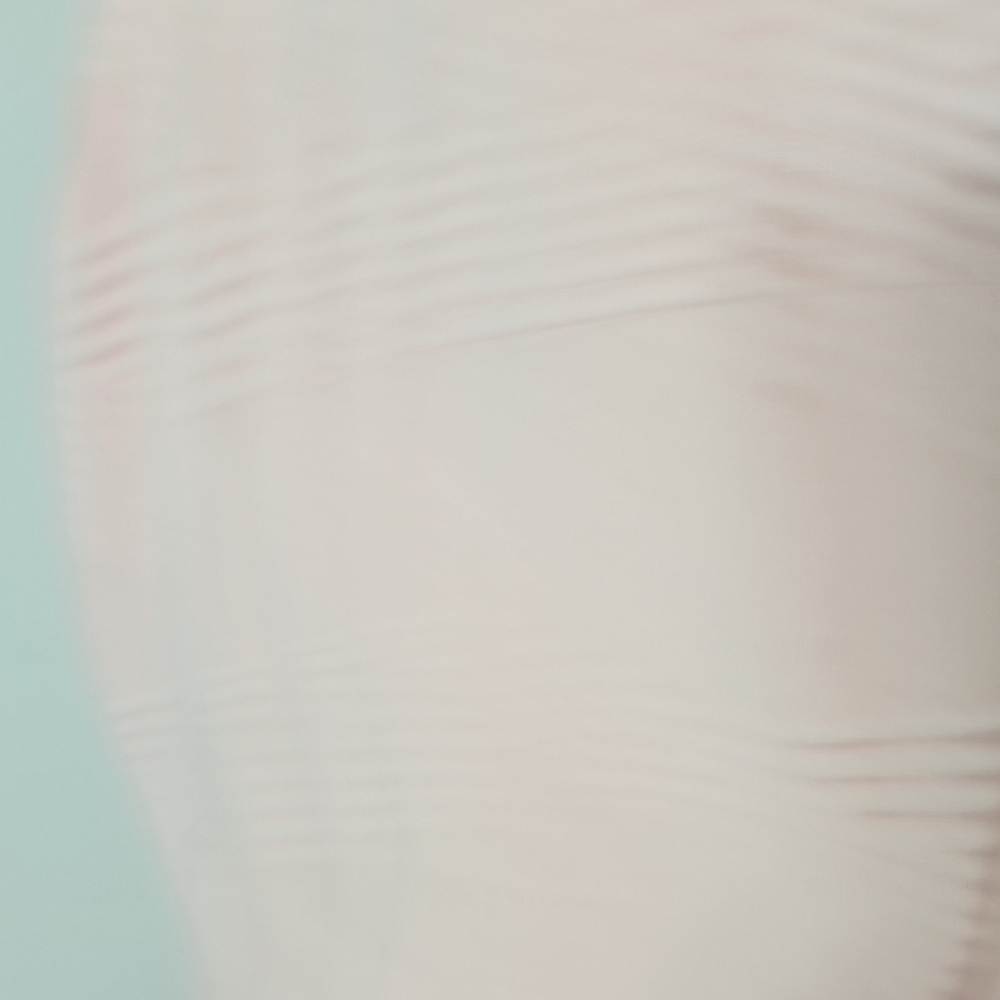 Tommy Hilfiger Pink Sleeveless Sheath Dress for Cocktail Events - Picture 10 of 10